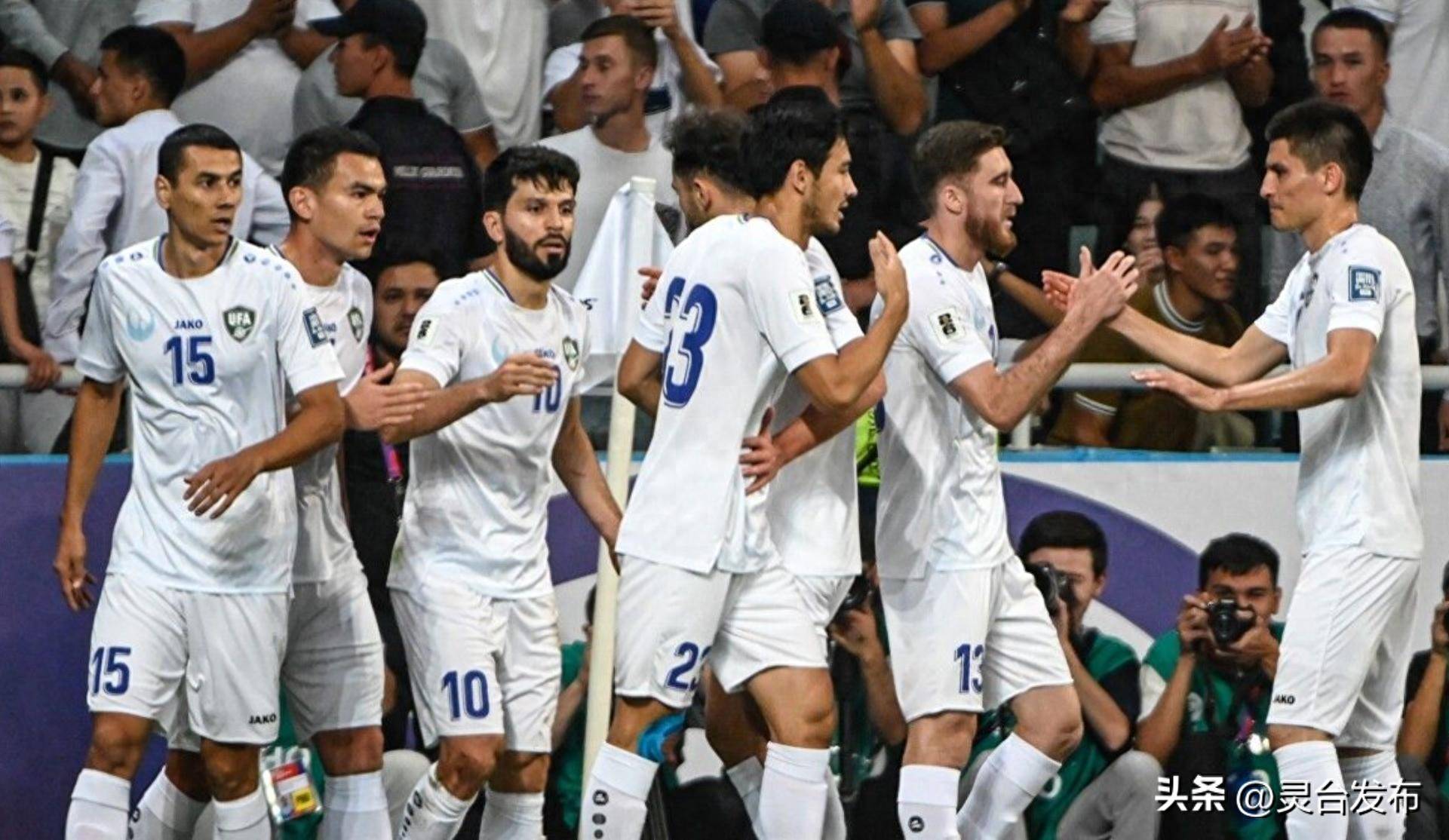 SD家族与伊特什，哈萨克斯坦超8联赛的激烈对决