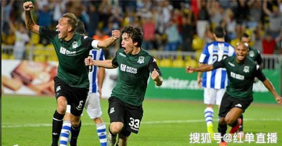 苏维埃之翼B队[乌8]与巴尔瑙尔迪纳摩[乌2]，乌克兰足球的激情碰撞