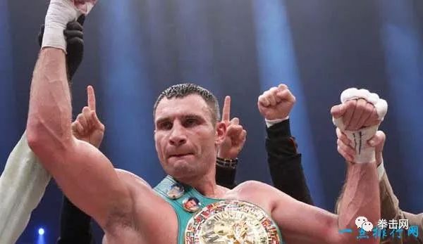 施安尼与克尔赫提,两位顶尖拳击手的巅峰对决 施安尼与克尔赫提,两位顶尖拳击手的巅峰对决