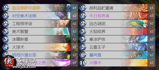 尼罗卡与GMSC，全球移动通信领域的双雄对决