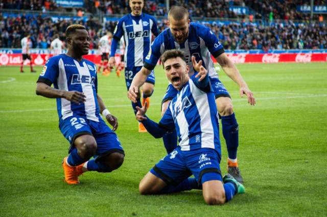 斯帕里 vs 鲁斯塔维，一场关于创新与传统的较量