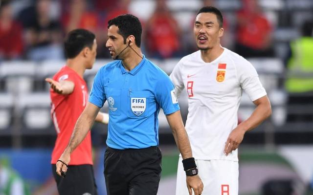 战火燃情,SC波尔塔瓦U21对决波利西亚日托米尔U21——乌克兰青年联赛的激情碰撞 战火燃情,SC波尔塔瓦U21对决波利西亚日托米尔U21——乌克兰青年联赛的激情碰撞