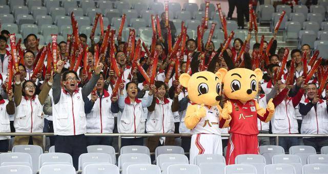 海尔欧青年队与拉德青年队，一场青春与激情的较量