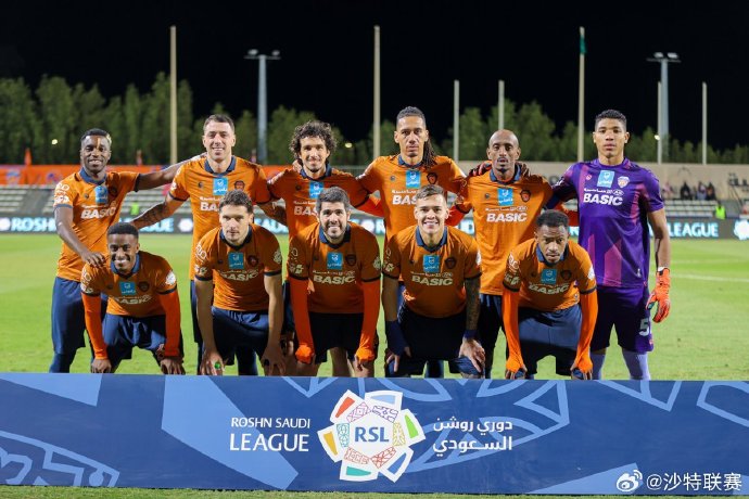 球场风云，费哈青年队[10] vs 艾尔维达青年队[16]