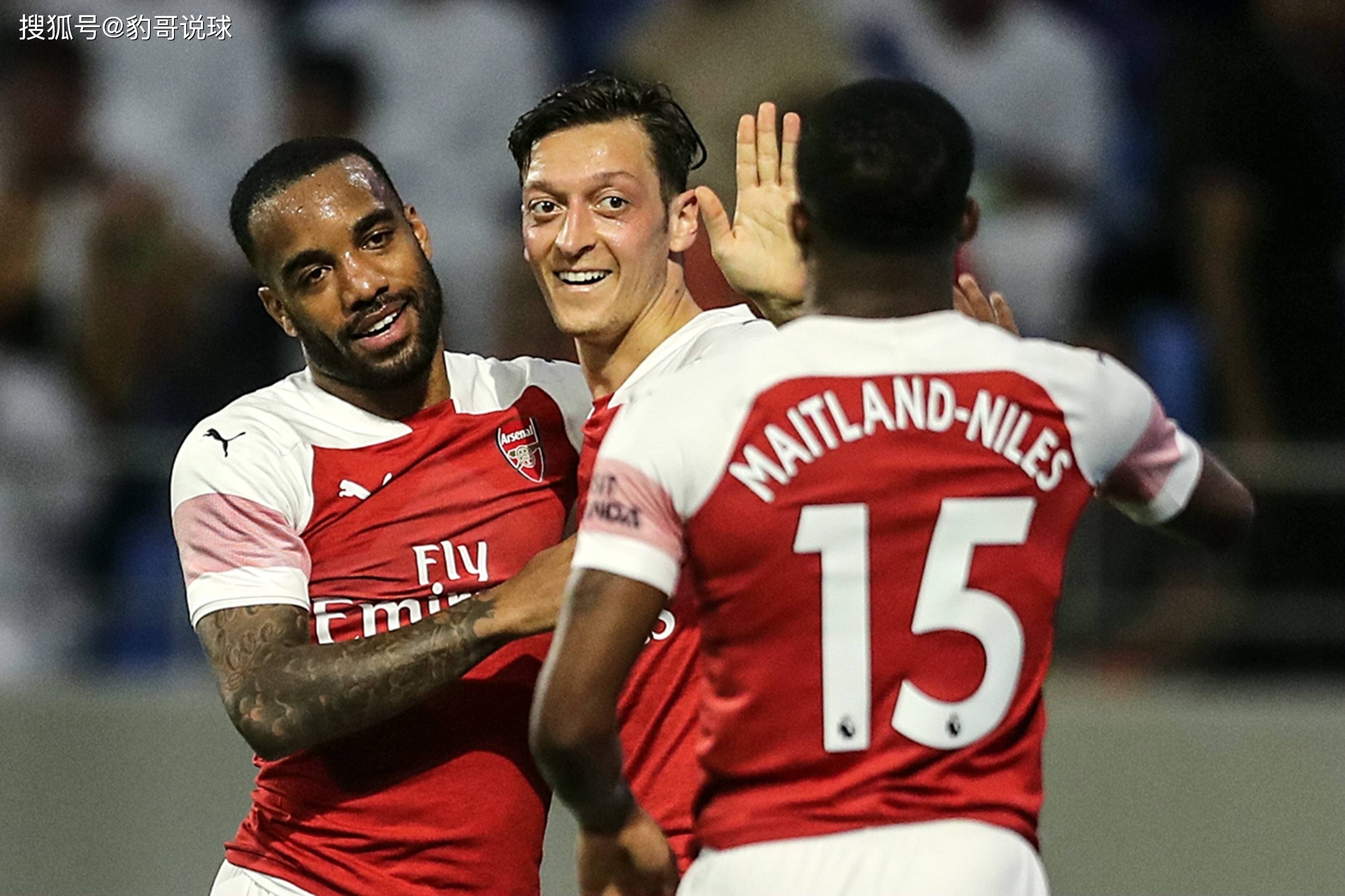 阿尔萨克尔 vs 姆达哈瑞，一场关于创新与传统的较量