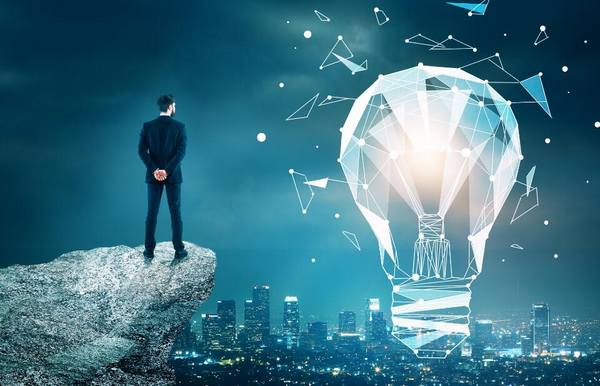 渥治[11]与禾特恩[7]，一场关于创新与传统的较量