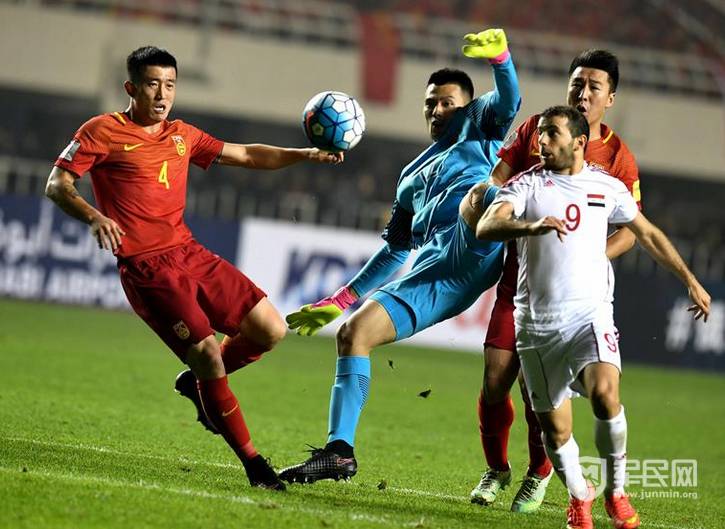 埃尔达克尔野与马萨尔FC,摩洛哥足球的激情碰撞 埃尔达克尔野与马萨尔FC,摩洛哥足球的激情碰撞