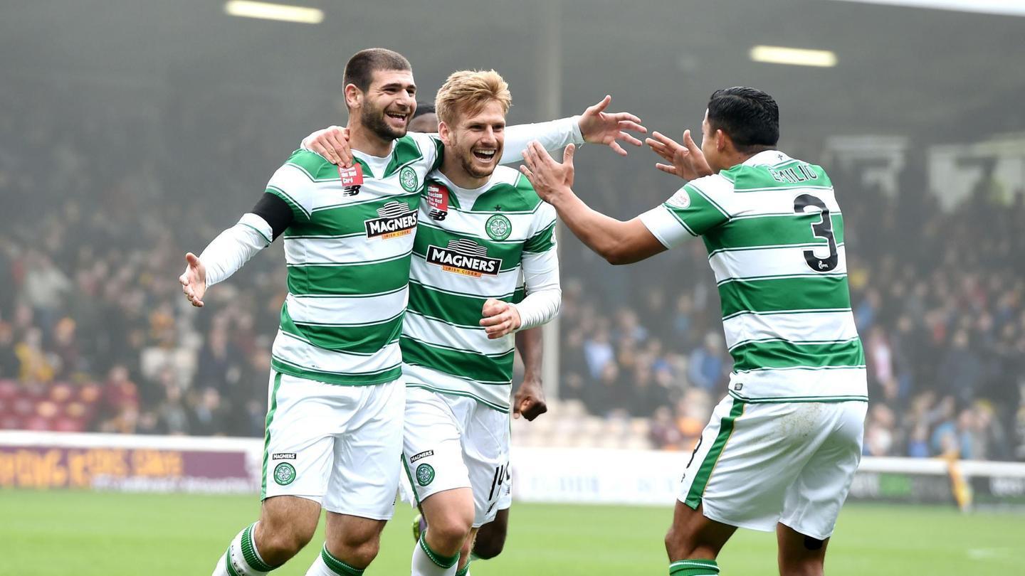 阿尔欧鲁巴赫青年队[13]vs阿尔乌拉青年队[8]