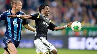 艾沙尔特 vs 沙汉，一场关于智慧与勇气的较量