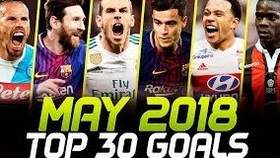 詹谢普尔与孟买城的足球对决，城市荣耀的较量