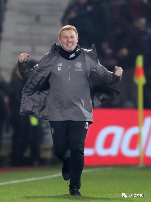 青春对决，格拉斯哥流浪U20 vs 马瑟韦尔U20——苏格兰青年足球的未来之战