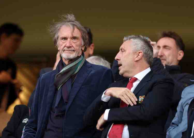 格洛比纳[6]与超级星[2]，一场跨界对决的深度剖析