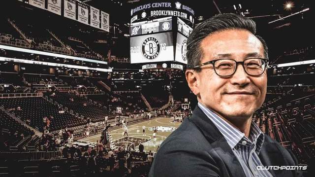 烽火再燃,卢多戈雷茨vs查洛摩利——巴尔干赛场上的激情碰撞 烽火再燃,卢多戈雷茨vs查洛摩利——巴尔干赛场上的激情碰撞