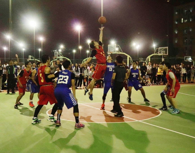 烽火再燃，阿根廷JRS后备队与竞技俱乐部后备队，青春热血的较量