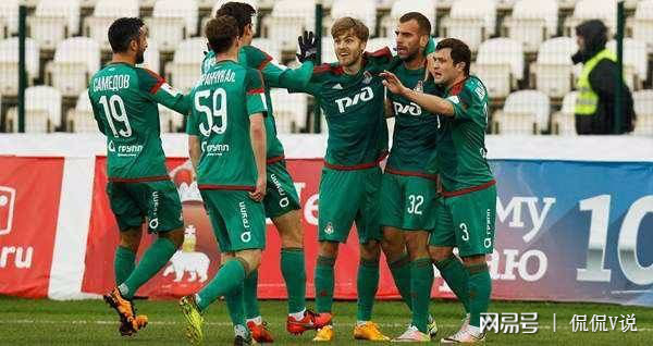 弗拉特里亚VS格纳火车头，一场激情与策略并重的足球对决