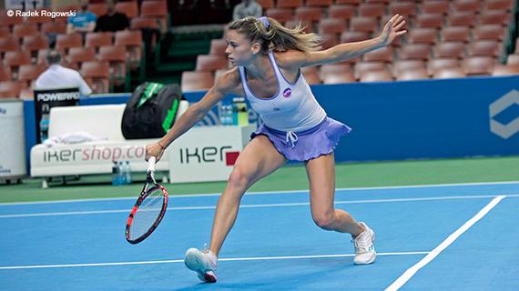 琴斯托霍瓦与GKS卡托威斯,波兰超联赛的激情碰撞 琴斯托霍瓦与GKS卡托威斯,波兰超联赛的激情碰撞