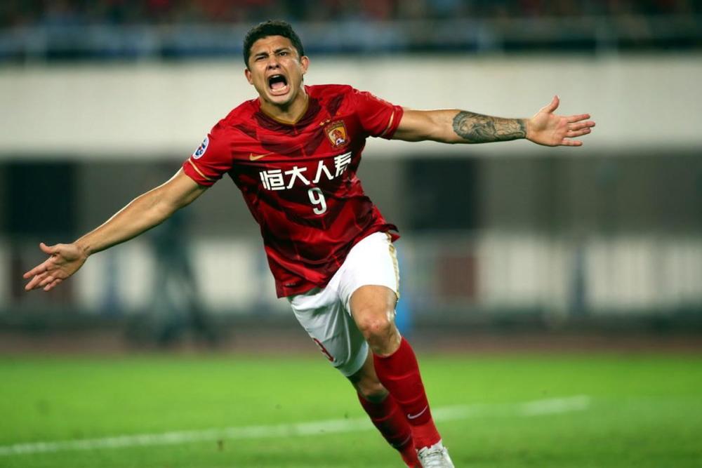 里泽体育[11] vs 萨姆松体育[7]，土耳其足球的激情碰撞