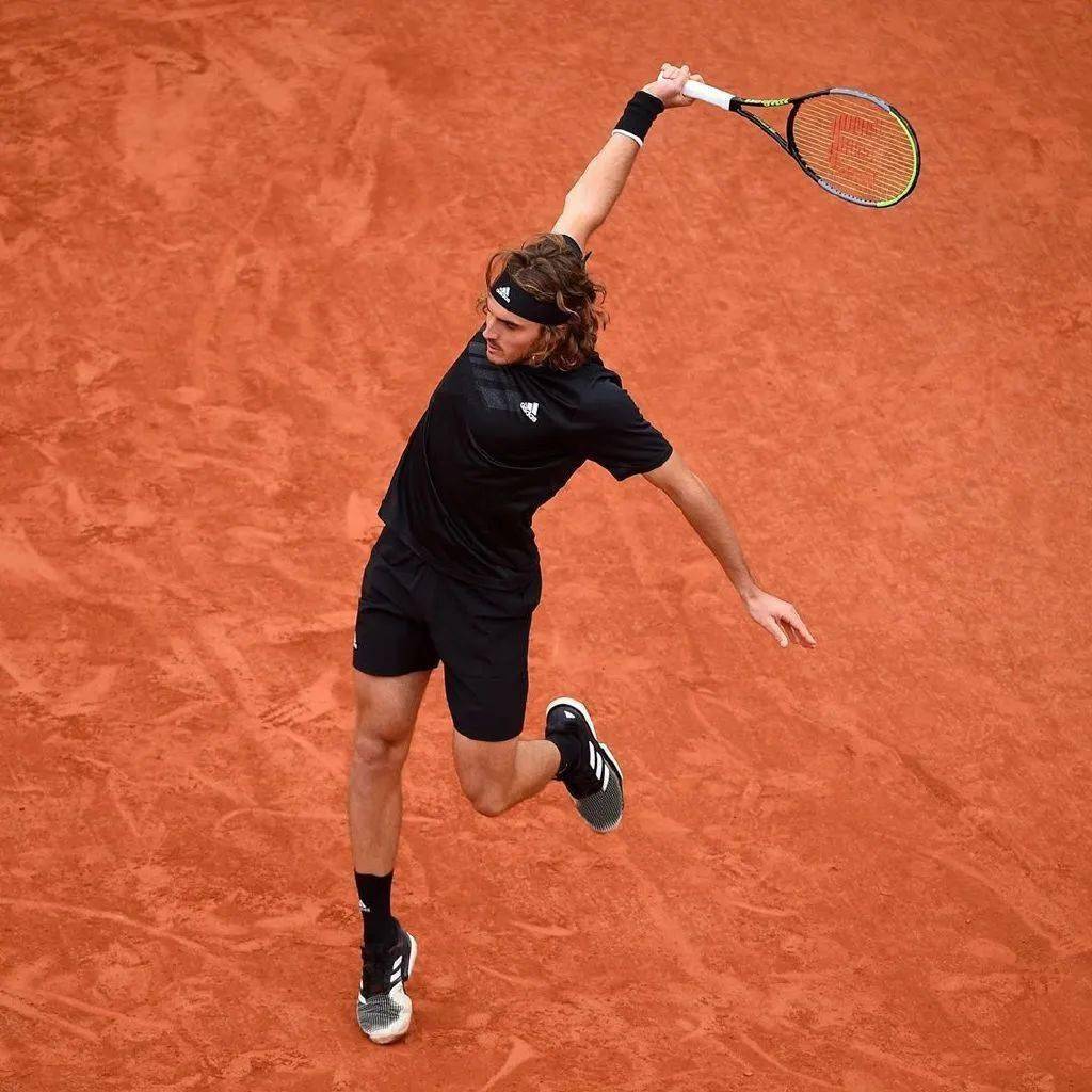 索非亚列夫斯基 vs 埃尔塔,一场篮球场上的激情碰撞 索非亚列夫斯基 vs 埃尔塔,一场篮球场上的激情碰撞