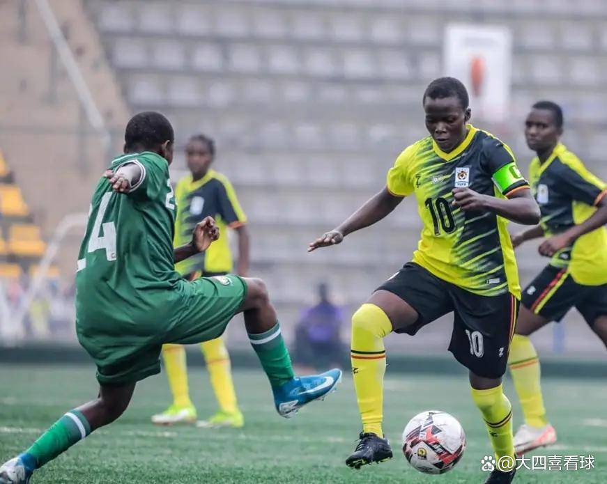 乌干达URA与布戈洛比，足球场上的激烈对决与文化碰撞