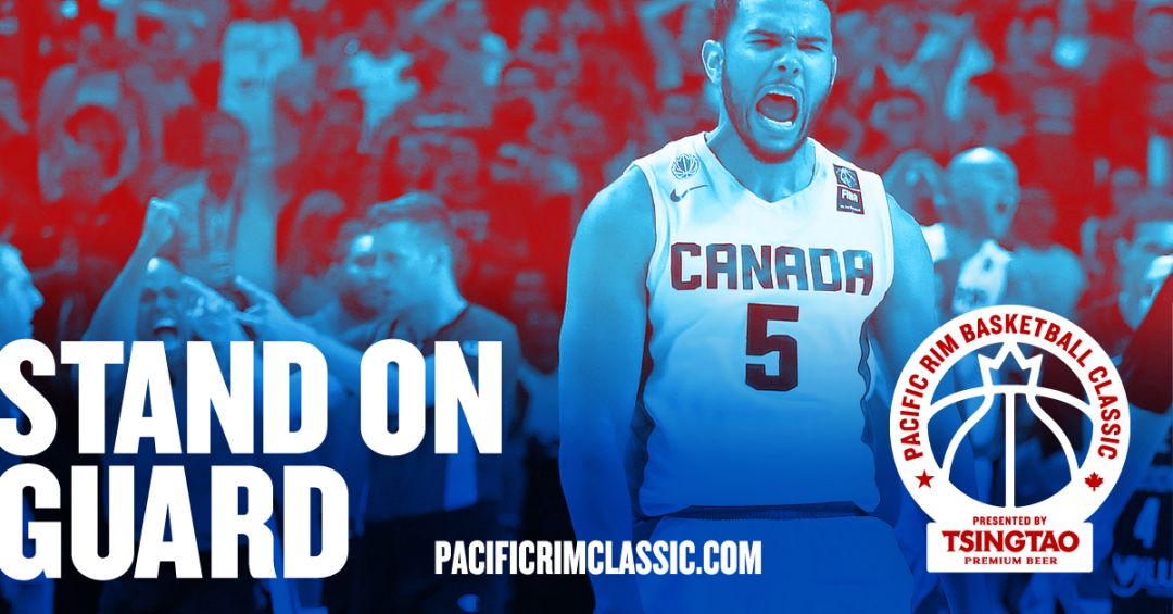 瓦斯科达伽马青年队与维多利亚青年队，青春对决，激情碰撞