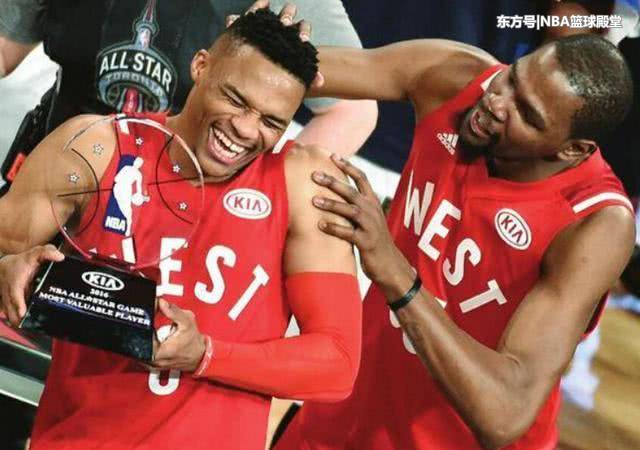 萨尔米安杜后备队与科尔多瓦学院后备队,足球场上的青春对决 萨尔米安杜后备队与科尔多瓦学院后备队,足球场上的青春对决