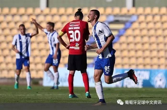 春3对决春5，马达莱纳联与恩维加多足球对决的激情碰撞