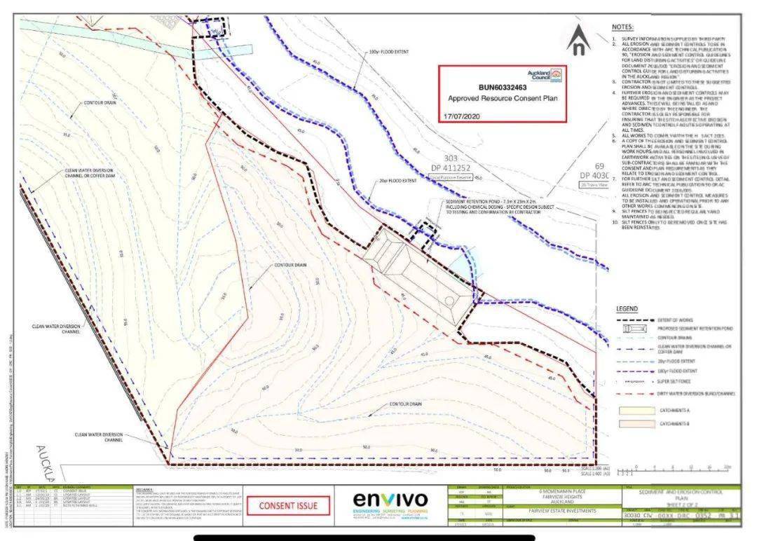 哈波尔维[12] vs 普莱森特法山[2]，一场关于城市规划与可持续发展的较量