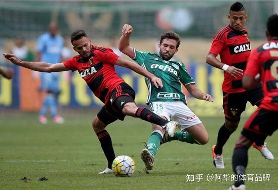 巴丙联赛焦点战，伊塔拜亚纳[巴丙16]对决康菲加[巴丙9]——激情与策略的碰撞