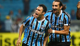 诺瓦里桑蒂诺[巴西乙16]vs圣贝纳多[巴西乙15]