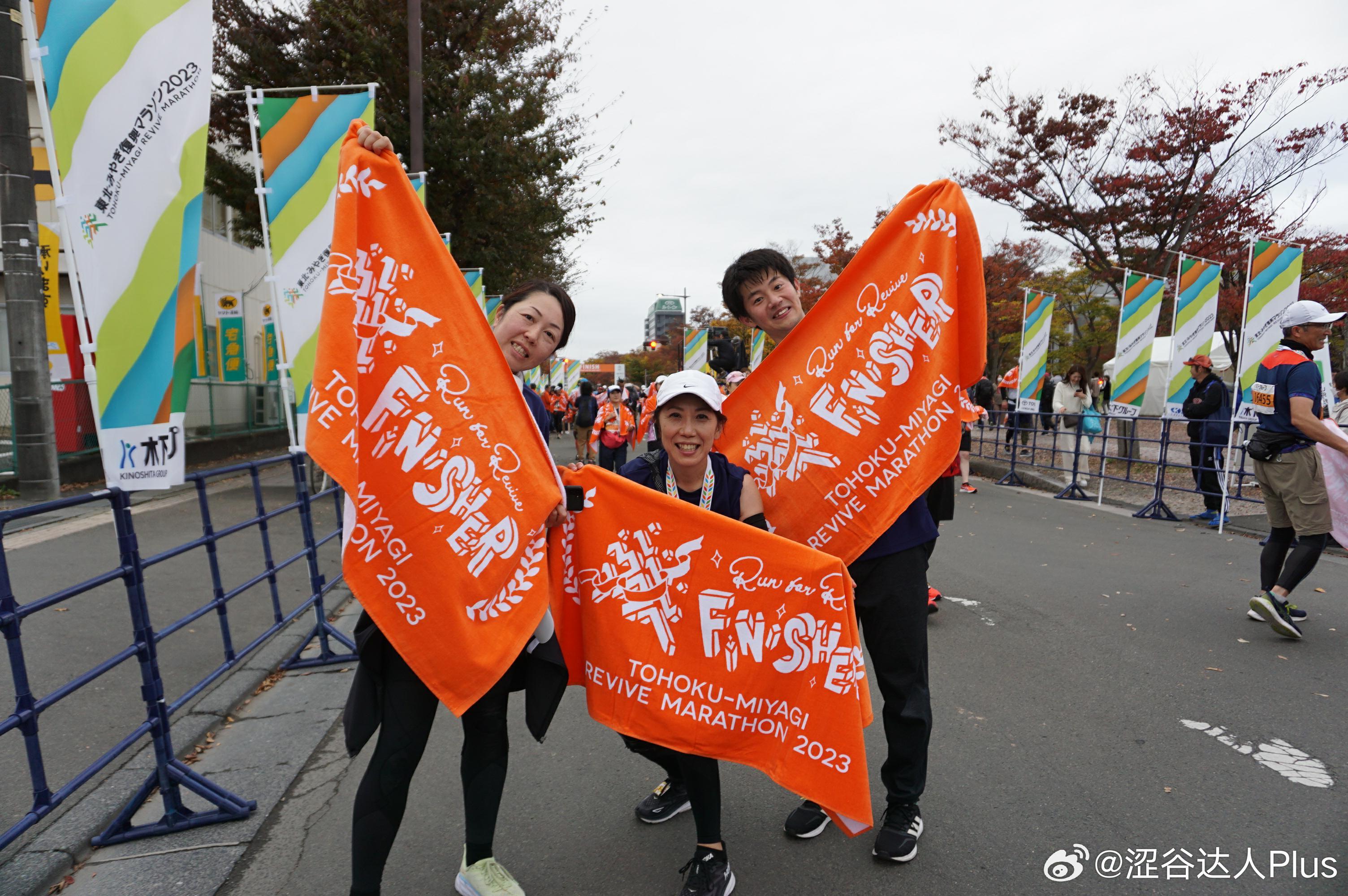 秋日对决，CD马拉松[秋4]与摩塔瓜[秋2]的激情碰撞