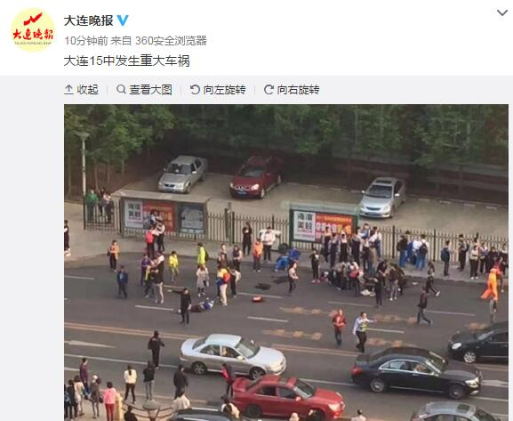 上海海港B队对决大连可为，青年才俊的激情碰撞