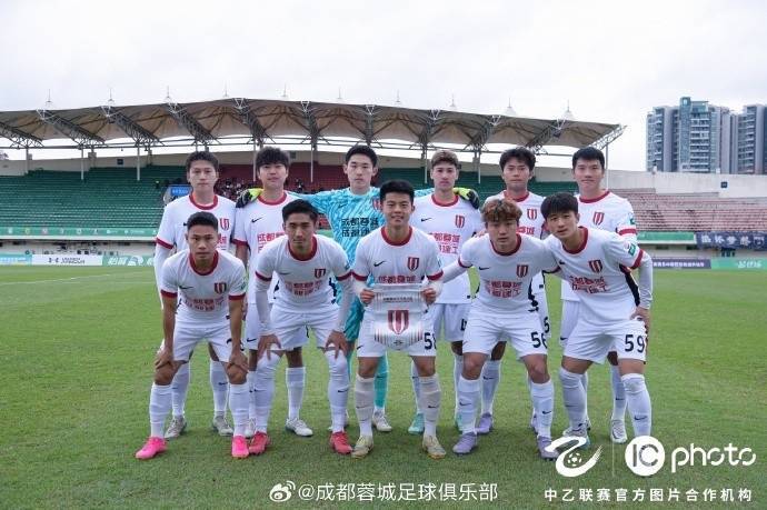 厦门飞鹭与广东铭途,两支球队的激情碰撞与未来展望 厦门飞鹭与广东铭途,两支球队的激情碰撞与未来展望