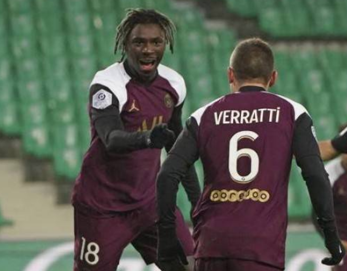 哥利亚与CS布加勒斯特迪纳摩,罗马尼亚足球的激情碰撞 哥利亚与CS布加勒斯特迪纳摩,罗马尼亚足球的激情碰撞