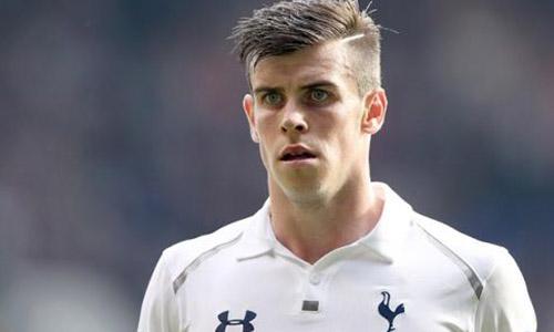 康戈迪亚齐安与图纳里,两支球队的激情碰撞与历史交锋 康戈迪亚齐安与图纳里,两支球队的激情碰撞与历史交锋