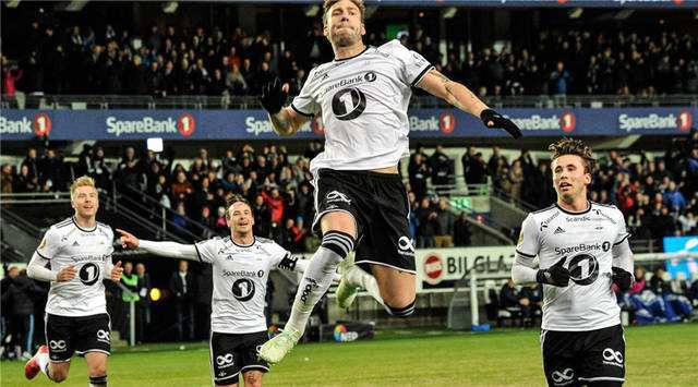 达姆布雷维塔与维图尔,两强对决,谁将主宰未来? 达姆布雷维塔与维图尔,两强对决,谁将主宰未来?