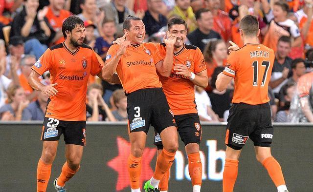 激情碰撞，布里斯班骑士与塔林加流浪的荣耀对决