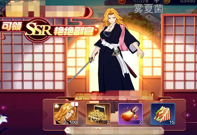 青春对决，法基拉普尔年轻人的热血与兄弟联盟的羁绊