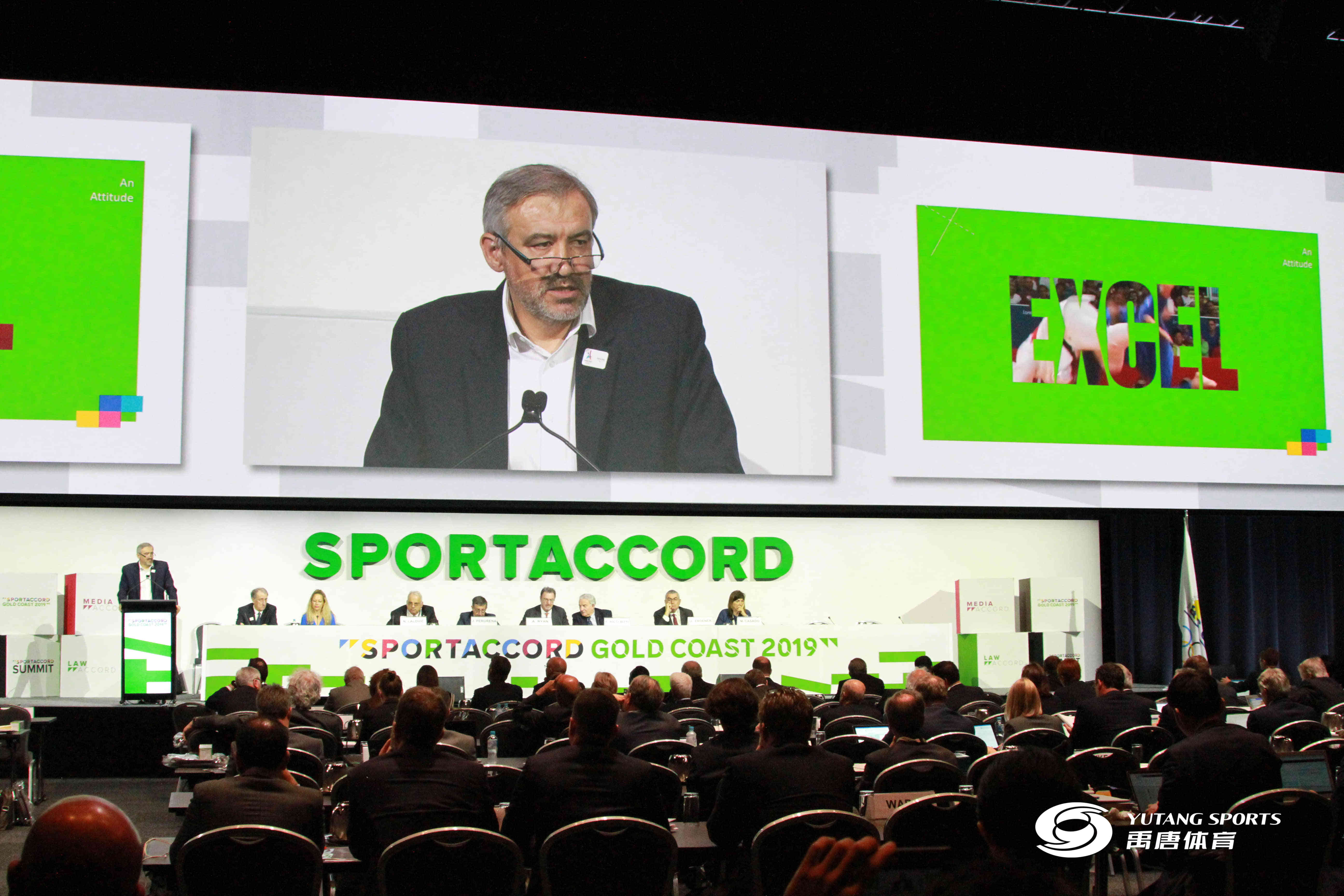 苒玛塔伽尼,PWD体育的挑战与机遇 苒玛塔伽尼,PWD体育的挑战与机遇