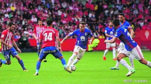 SC波尔塔瓦与普莱西亚，一场足球盛宴的激情碰撞