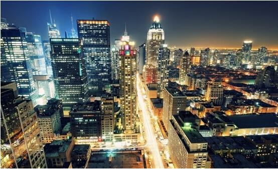 叶士域治城与洛根利泰柠，两座城市的文化碰撞与融合