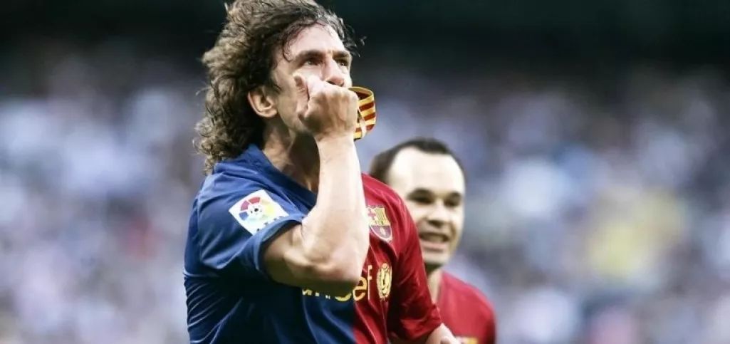 瑞德兰茨联与卡帕拉巴，两支球队的激情碰撞与历史对决