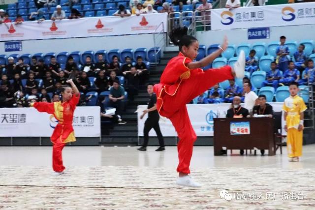 贵州贵阳竞技VS湖北青年星，一场青春与激情的碰撞
