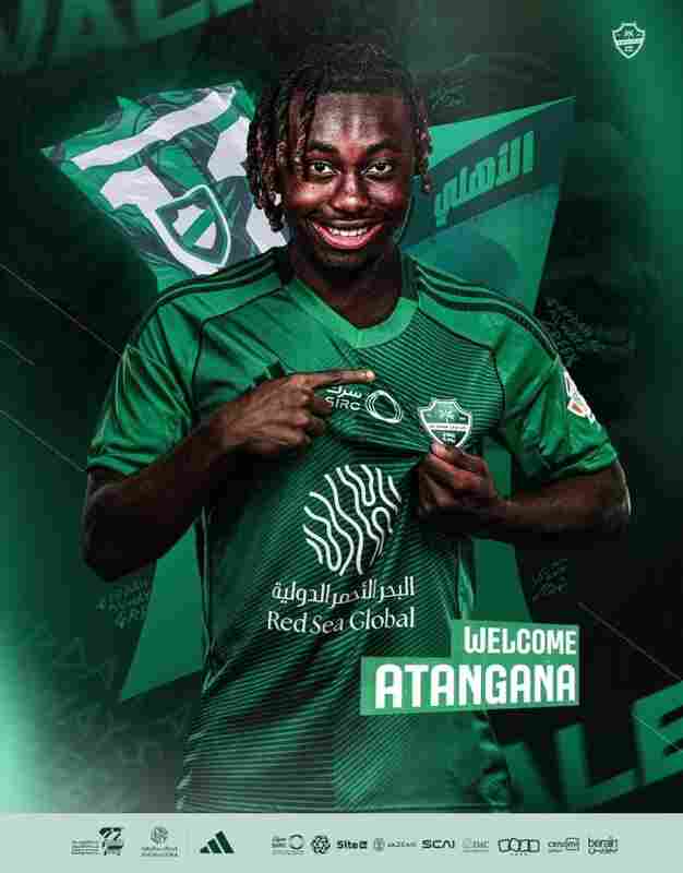 培斯塔坦格朗与马兰，两支球队的荣耀对决