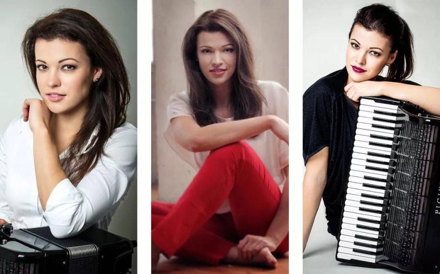 卡米尔与阿基纳扎力，两位拳坛巨星的巅峰对决