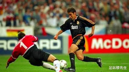 亚夫涅足球盛宴,FC亚夫涅贝塔尔与亚夫涅英的激烈对决 亚夫涅足球盛宴,FC亚夫涅贝塔尔与亚夫涅英的激烈对决