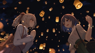 夏普尔霍与阿古达,历史与文化的碰撞 夏普尔霍与阿古达,历史与文化的碰撞