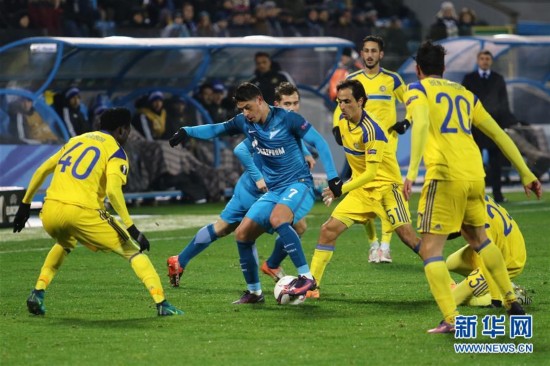 SC阿什杜德马卡比与迪莫纳体育的激烈对决，以色列足球的火花碰撞