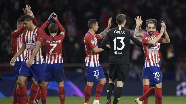 青春对决，卡帕提U21 vs 阿拉卡森德里亚U21——年轻血液的激情碰撞