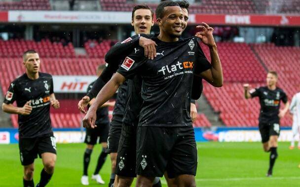 LNZ切尔卡瑟U21 vs 顿涅茨克矿工U21，乌超青年军的对决与展望