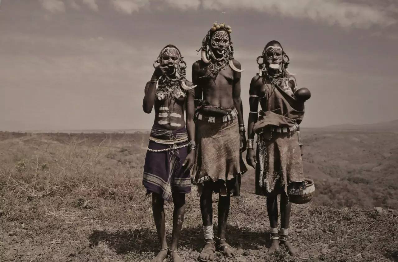 帕米尔中央陆军vs巴克吉萨尔 帕米尔中央陆军vs巴克吉萨尔